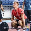 Богданов Евгений