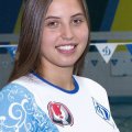 Кошкарева Екатерина