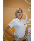 Аверьянова Юлия