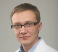 Борисов Тимофей Павлович