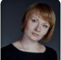 Филиппова Ольга