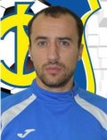 Котельников Дмитрий Александрович