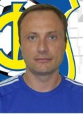 Филиппов Станислав Владимирович
