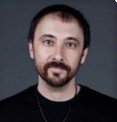 Коротков Владимир