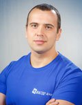 Кучер Алексей 