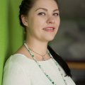 Кудрявцева Дарья