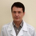 Королев Сергей Николаевич