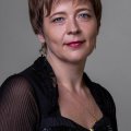 Юсупова Светлана