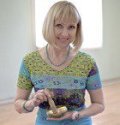 Лихачева Светлана