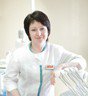 Томилова Яна Александровна