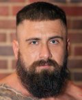 Чистяков Алексей