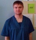 Ельников Александр Викторович