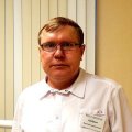 Шадрин Виталий Анатольевич