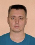 Качусов Олег Александрович