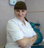 Ражева Надежда Юрьевна 