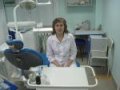 Белоусова Светлана Михайловна