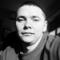 Старцев Вячеслав Сергеевич