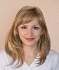 Авдеенко Анастасия Николаевна