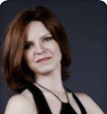 Новикова Наталья