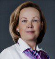 Помаскина Марина Михайловна