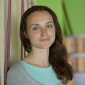 Дьячек Бронислава