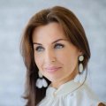 Черкасова Елена Викторовна