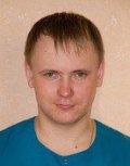 Ларин Александр Викторович