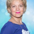 Полякова Альбина
