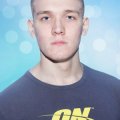 Мерзляков Алексей