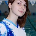 Масленкова Дарья