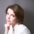 Ивахова Ульяна Викторовна