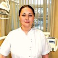 Панфилова Елена Васильевна
