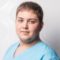 Гизитдинов Эдуард Артурович