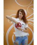 Савушкина Екатерина