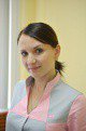 Петрушина Татьяна Александровна