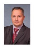 Ковалёв Олег Анатольевич