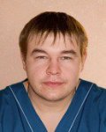 Яшин Яков Владимирович