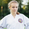Хачатурян Наталья Павловна