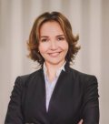 Савченко Татьяна Витальевна