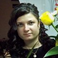 Баер Ксения Владимировна