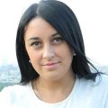 Жиленкова Екатерина Игоревна