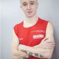 Канин Алексей 