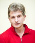 Леонов Александр