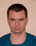 Завершнев Алексей Владимирович