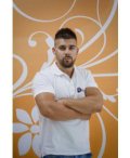 Прохоров Роман