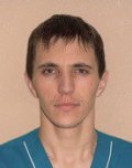 Пичаев Игорь Николаевич