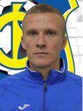 Заздравных Сергей Владимирович