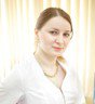 Жабраилова Лариса Сулеймановна