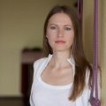 Котцова Наталья