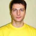 Вейда Александр Иванович